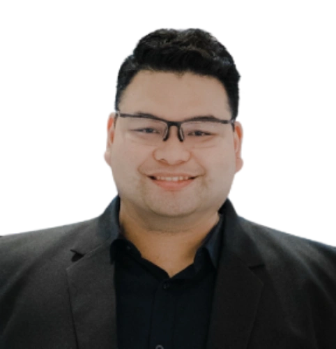 Leandro Sean Villanueva